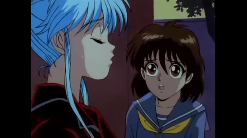 Episódio 19