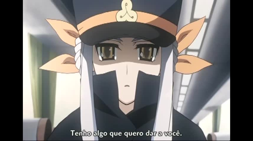 Episódio 2
