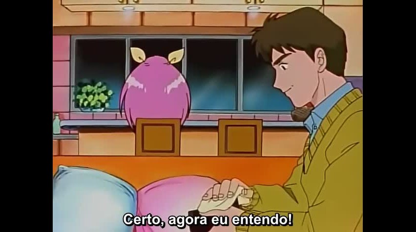 Episódio 7