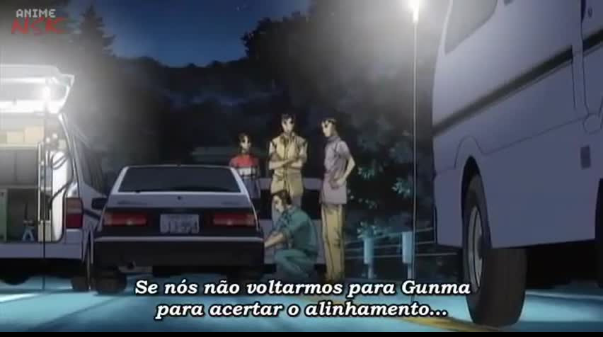 Episódio 24