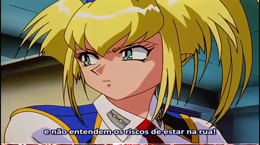 Episódio 6