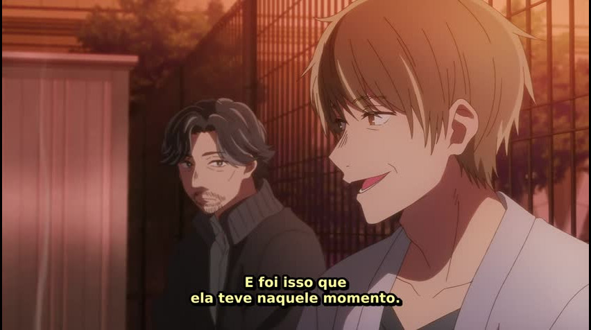 Episódio 9