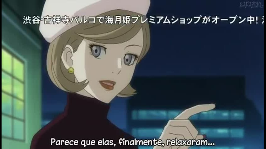 Episódio 6