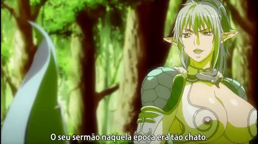 Episódio 4