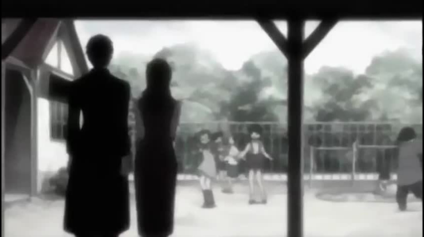 Episódio 12
