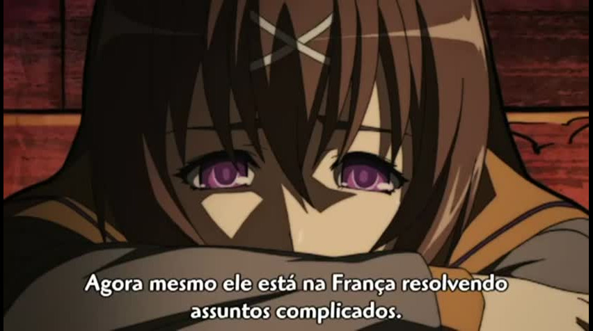 Episódio 3