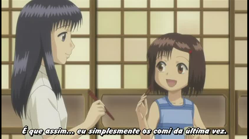 Episódio 23