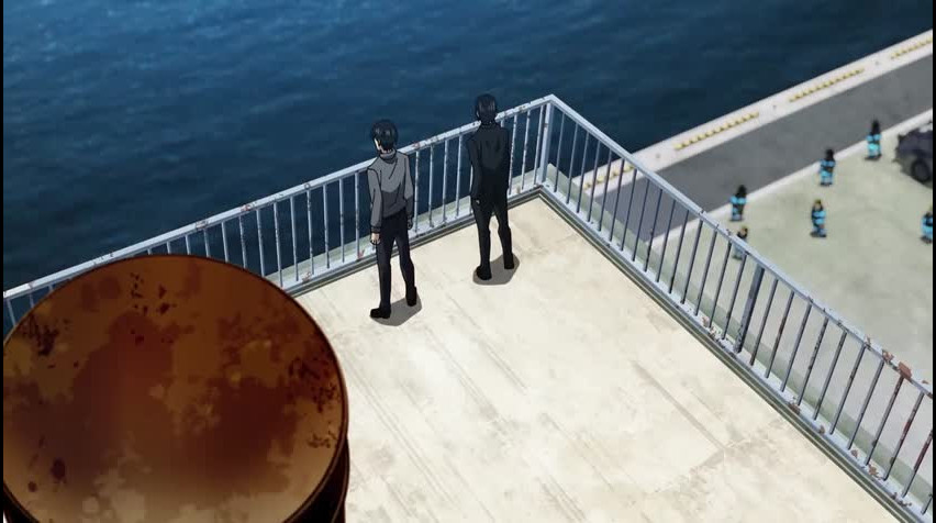Episódio 11