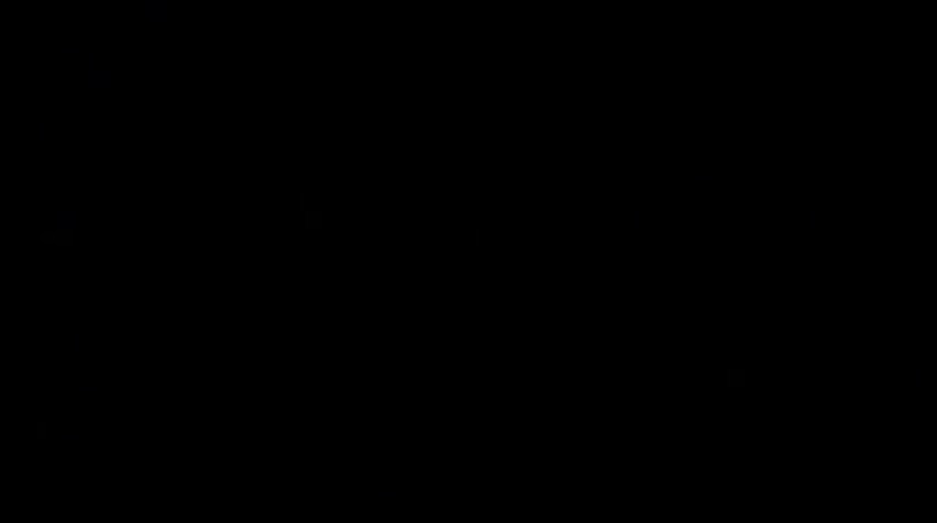 Episódio 20