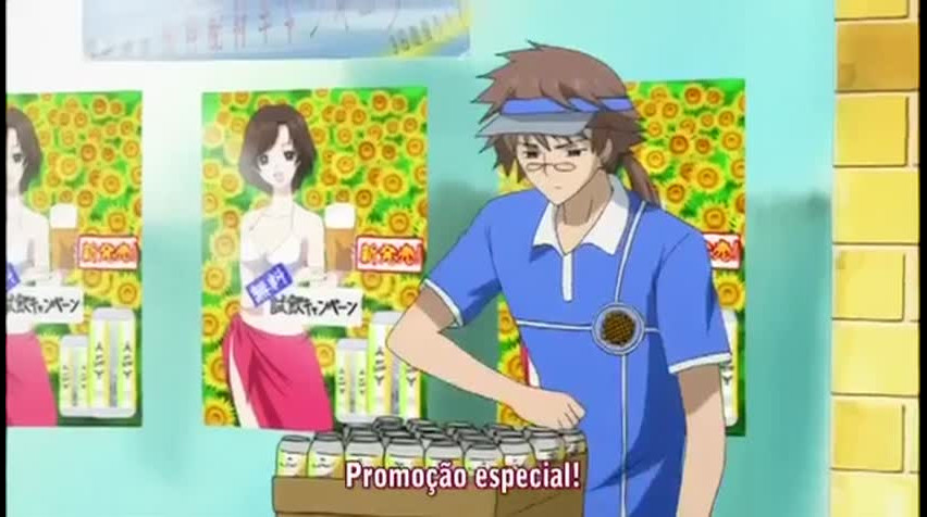 Episódio 10