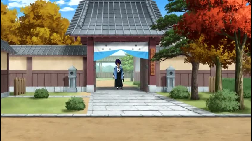 Episódio 27