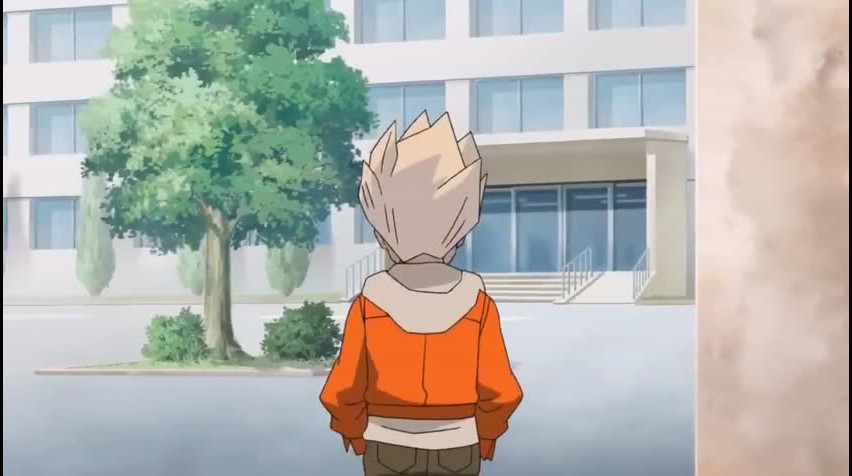 Episódio 3