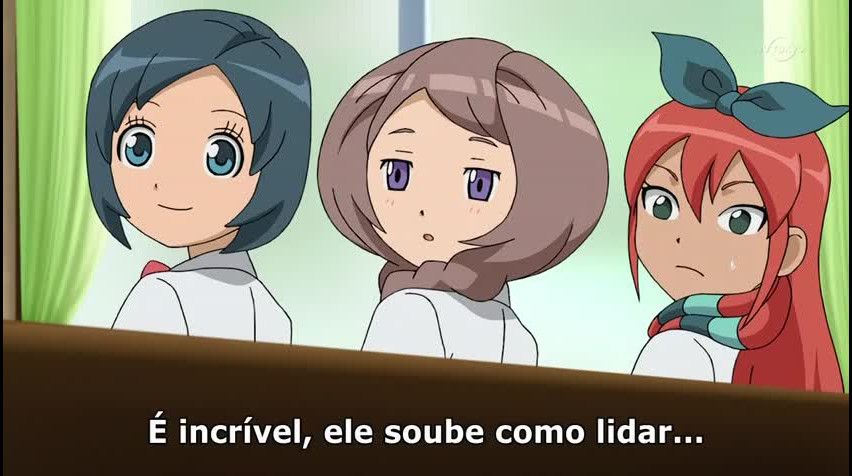 Episódio 10
