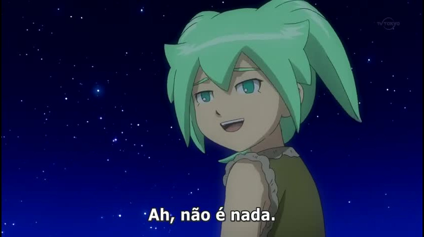 Episódio 32