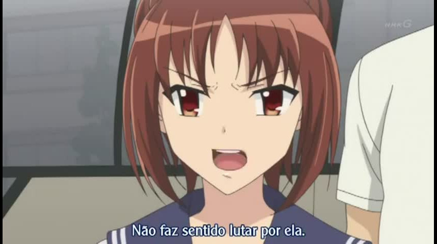 Episódio 9