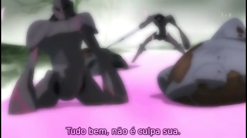Episódio 8