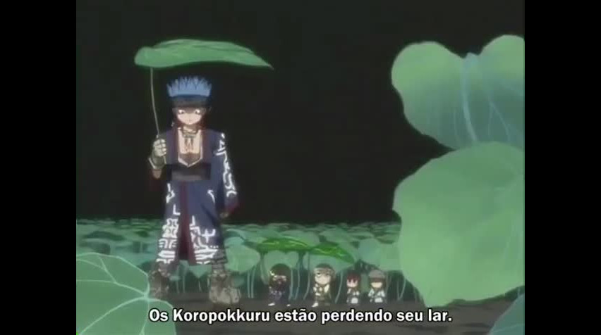 Episódio 9