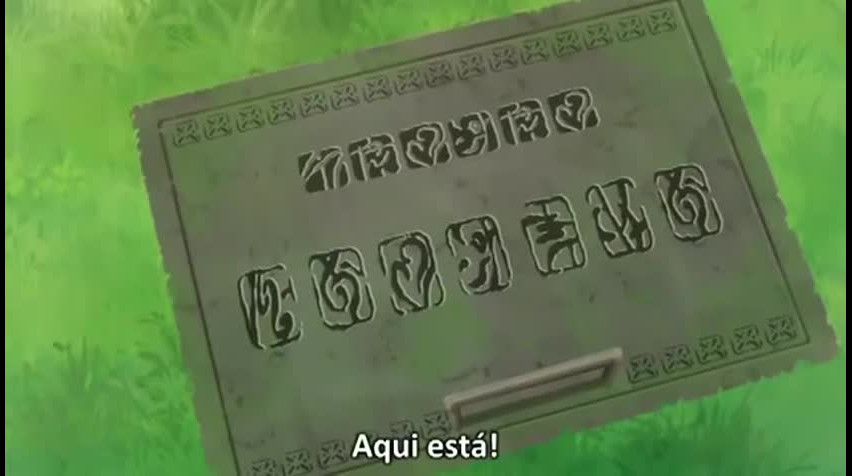Episódio 1