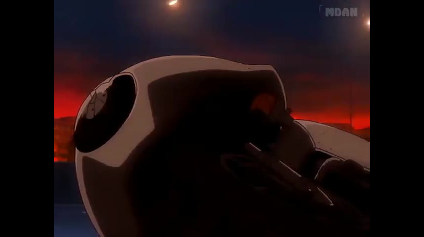 Episódio 11