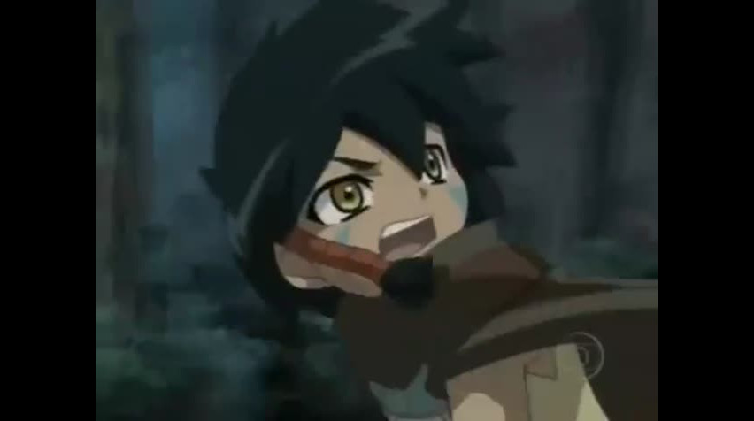 Episódio 20