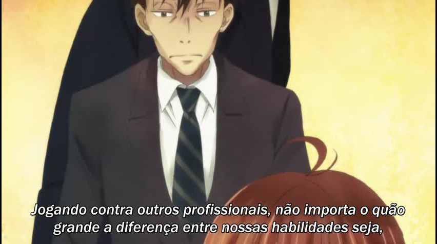 Episódio 15