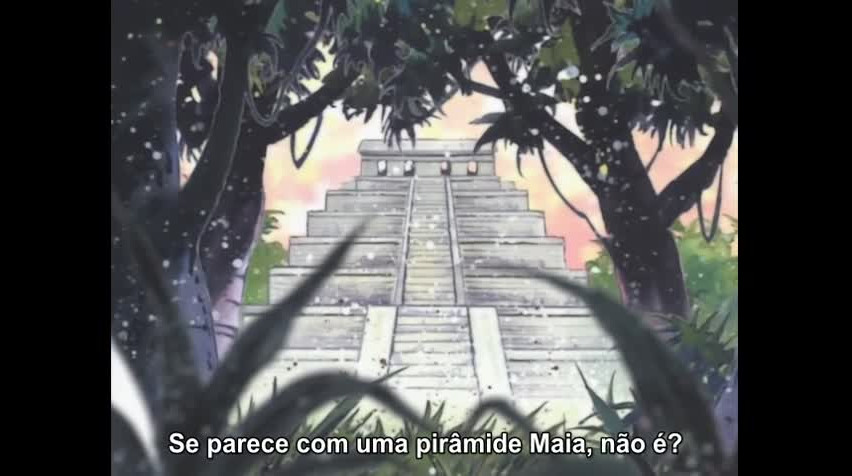 Episódio 2