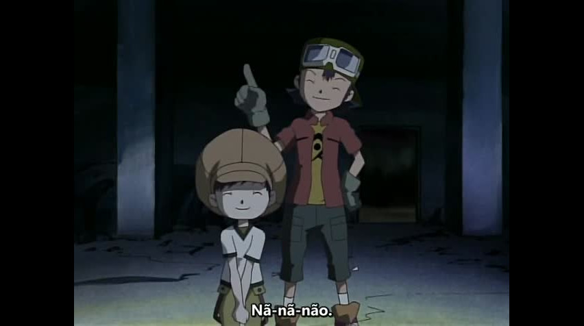 Episódio 21