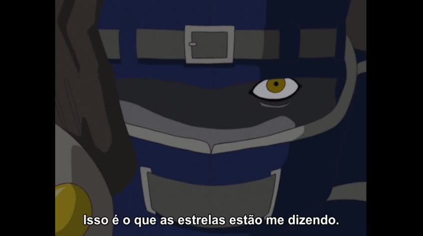 Episódio 44