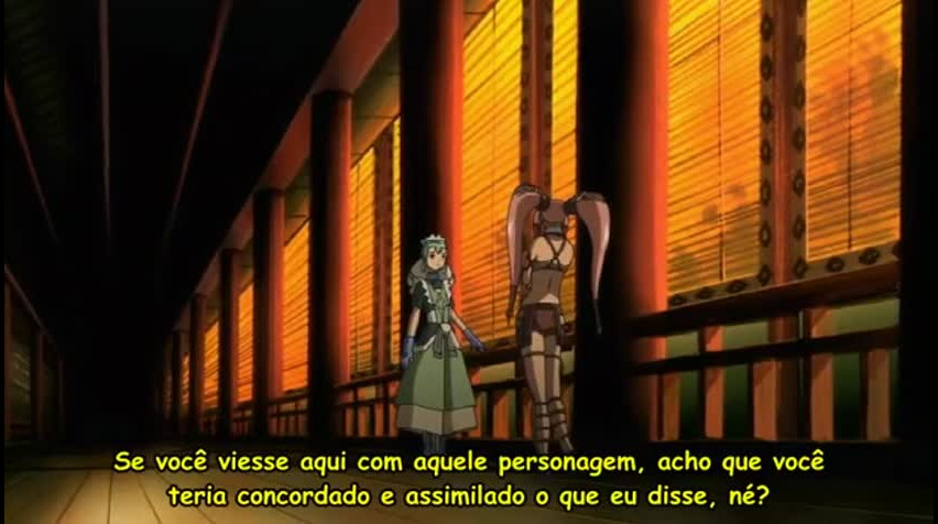 Episódio 14