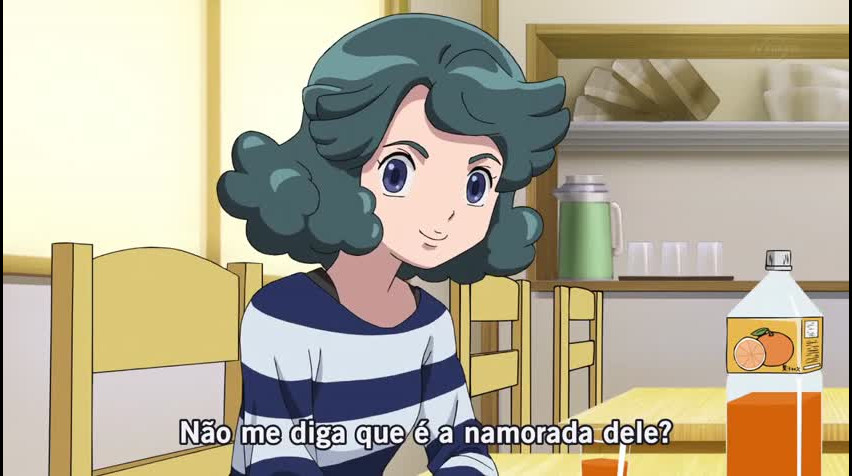 Episódio 5