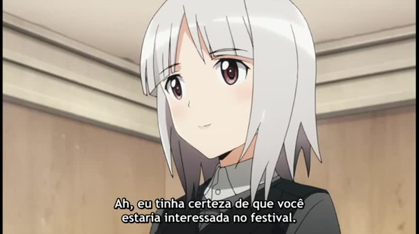 Episódio 7