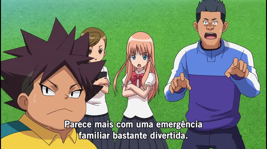 Episódio 21