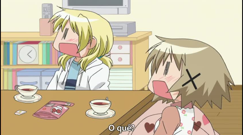 Episódio 2