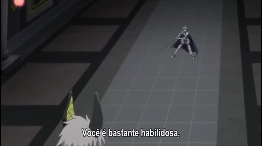 Episódio 10