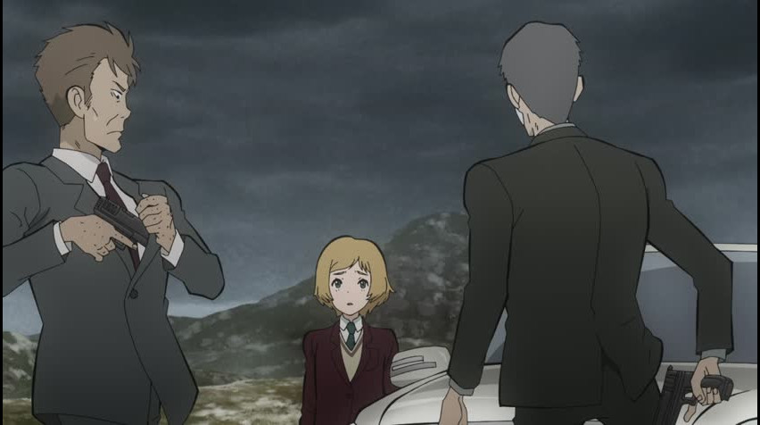 Episódio 8