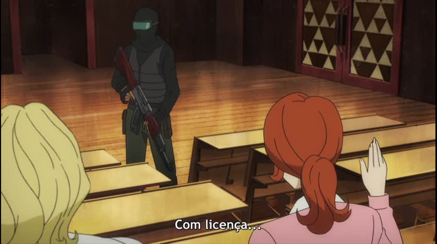 Episódio 13