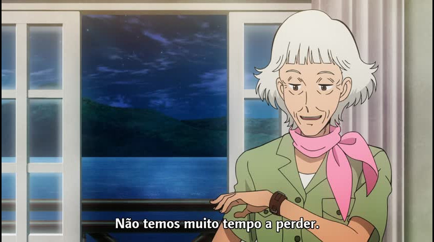 Episódio 9