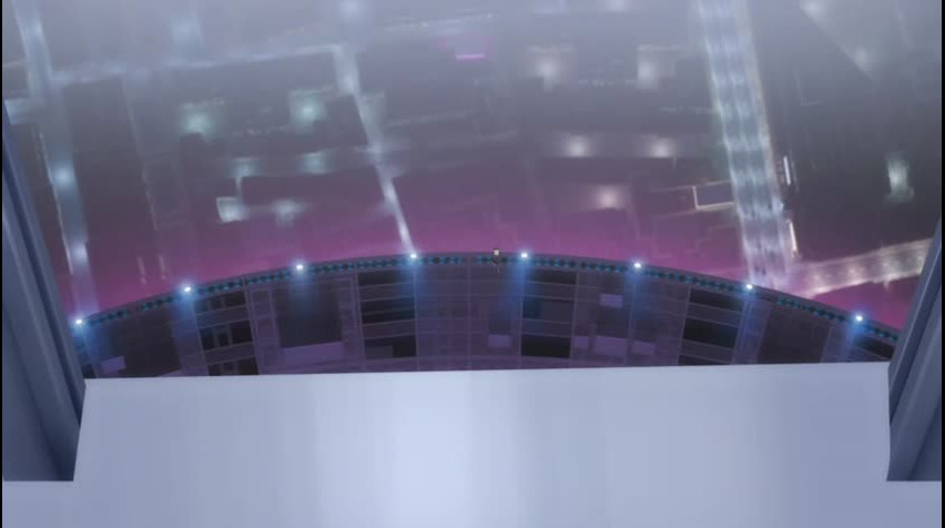 Episódio 1