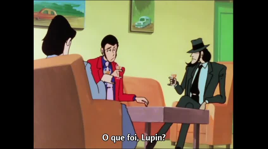 Episódio 28