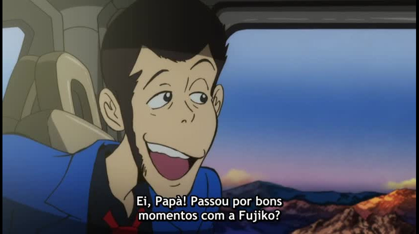 Episódio 6