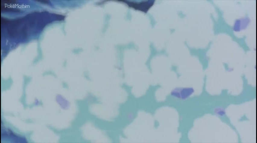 Episódio 1