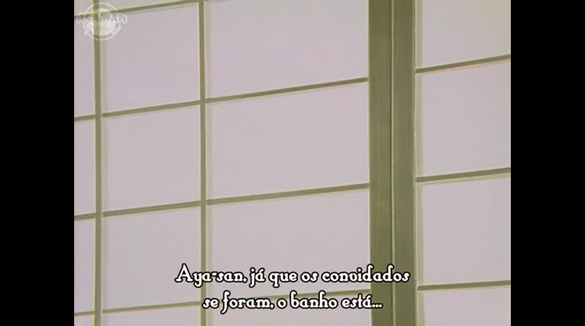 Episódio 8