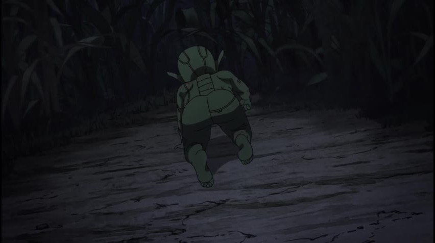 Episódio 21