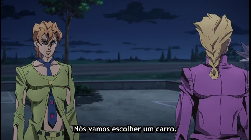 Episódio 17