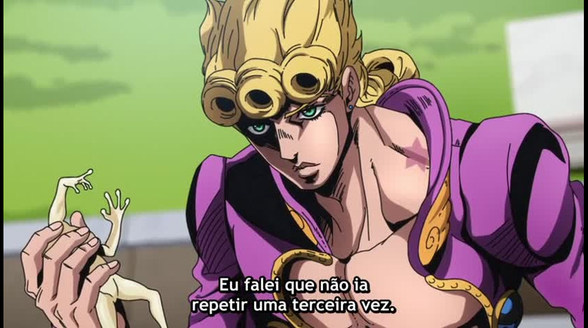 Episódio 1