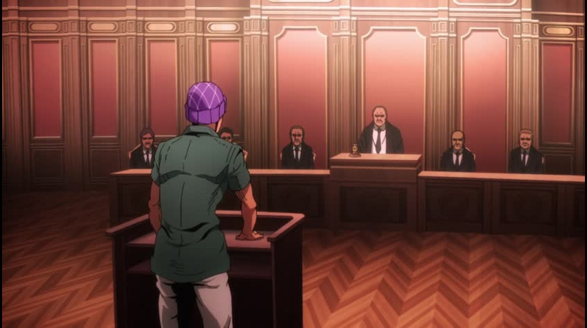 Episódio 19