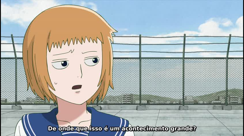 Episódio 1