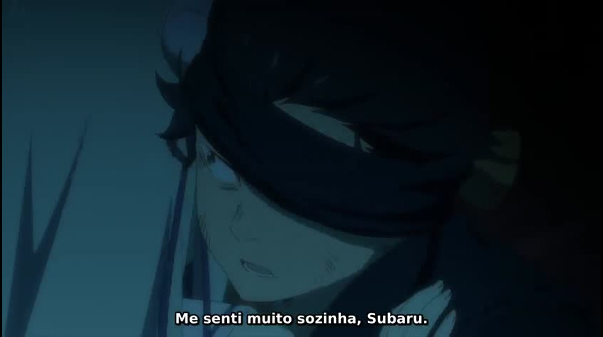 Episódio 11