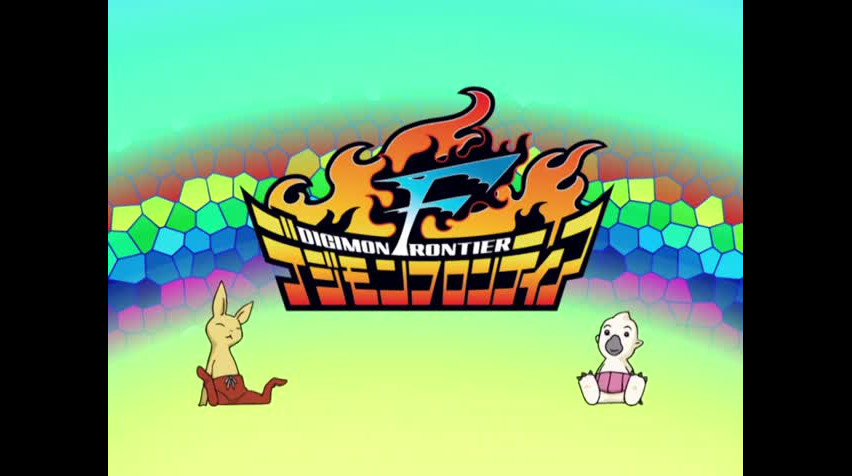 Episódio 3