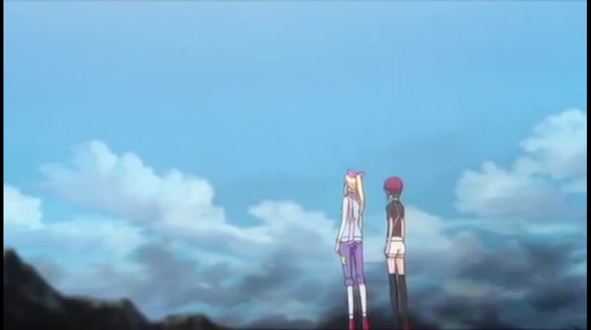 Episódio 9